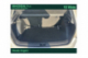 SKODA FABIA Ambition