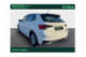 SKODA FABIA Ambition