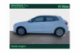 SKODA FABIA Ambition