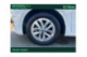 SKODA FABIA Ambition