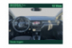 SKODA FABIA Ambition