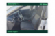 SKODA FABIA Ambition