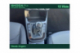 SKODA FABIA Ambition