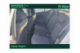 SKODA FABIA Ambition