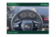 SKODA FABIA Ambition