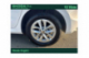 SKODA FABIA Ambition