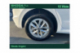 SKODA FABIA Ambition