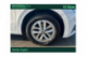 SKODA FABIA Ambition