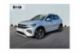 VOLKSWAGEN T-CROSS R-Line Edition