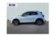 VOLKSWAGEN T-CROSS R-Line Edition