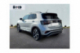 VOLKSWAGEN T-CROSS R-Line Edition