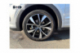VOLKSWAGEN T-CROSS R-Line Edition