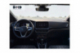 VOLKSWAGEN T-CROSS R-Line Edition