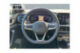 VOLKSWAGEN T-CROSS R-Line Edition