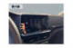 VOLKSWAGEN T-CROSS R-Line Edition