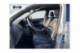 VOLKSWAGEN T-CROSS R-Line Edition