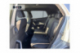 VOLKSWAGEN T-CROSS R-Line Edition