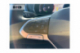 VOLKSWAGEN T-CROSS R-Line Edition