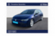 VOLKSWAGEN GOLF Life Business