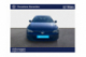 VOLKSWAGEN GOLF Life Business