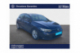 VOLKSWAGEN GOLF Life Business