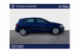 VOLKSWAGEN GOLF Life Business