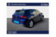 VOLKSWAGEN GOLF Life Business