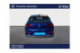 VOLKSWAGEN GOLF Life Business