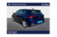 VOLKSWAGEN GOLF Life Business