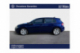 VOLKSWAGEN GOLF Life Business