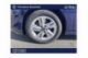 VOLKSWAGEN GOLF Life Business