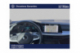 VOLKSWAGEN GOLF Life Business