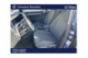 VOLKSWAGEN GOLF Life Business