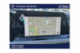 VOLKSWAGEN GOLF Life Business