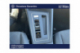 VOLKSWAGEN GOLF Life Business