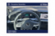 VOLKSWAGEN GOLF Life Business