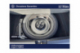 VOLKSWAGEN GOLF Life Business