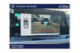 VOLKSWAGEN GOLF Life Business