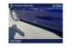 VOLKSWAGEN GOLF Life Business