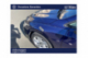VOLKSWAGEN GOLF Life Business
