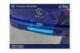 VOLKSWAGEN GOLF Life Business