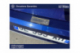 VOLKSWAGEN GOLF Life Business