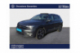 VOLKSWAGEN TIGUAN Carat Exclusive