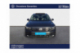 VOLKSWAGEN TIGUAN Carat Exclusive