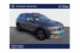 VOLKSWAGEN TIGUAN Carat Exclusive