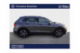 VOLKSWAGEN TIGUAN Carat Exclusive