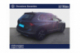 VOLKSWAGEN TIGUAN Carat Exclusive
