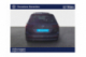 VOLKSWAGEN TIGUAN Carat Exclusive
