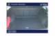 VOLKSWAGEN TIGUAN Carat Exclusive