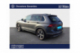 VOLKSWAGEN TIGUAN Carat Exclusive